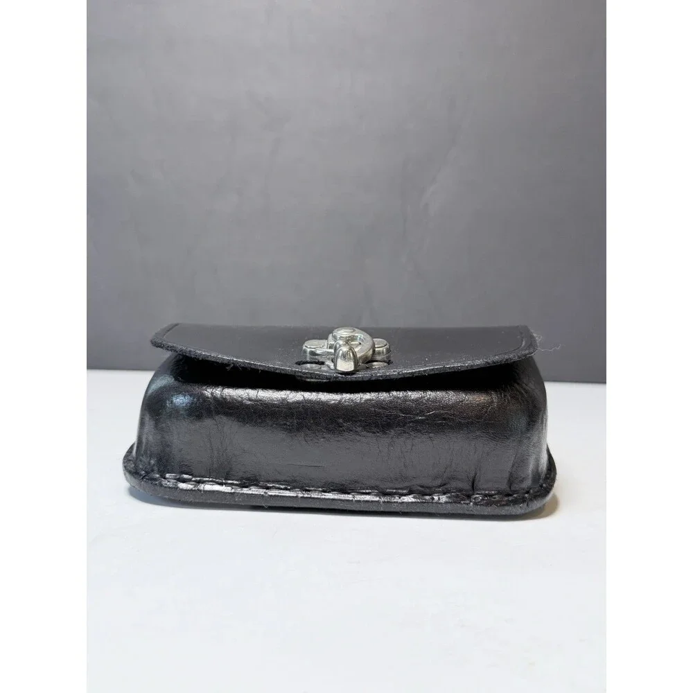 Lusty Leather up sale